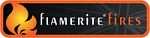   Flamerite Fires