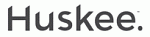   Huskee