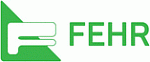   Fehr