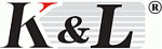   Kinglumi Co., Ltd.