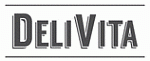   DeliVita