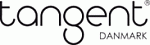 ��� �������� Tangent
