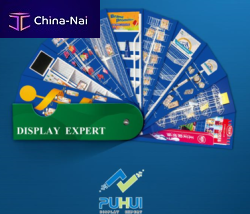     JINGJIANG WELLSHOW INTERNATIONAL CO.,LTD
