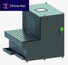 Dust suction unit PC-Bench