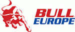   BULL EUROPE