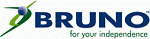   Bruno Independent Living Aids