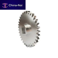 Metal machining automotivefor the construction industryfor railway