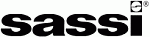   SASSI