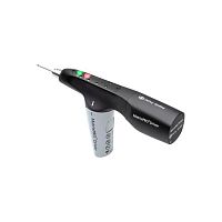 Electric orthopedic screwdriver MatrixPRO