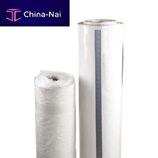 Protective sheet 7205 seriesfor food packagingrubberroll