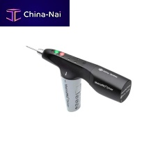 Electric orthopedic screwdriver MatrixPRO