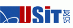   Usit Seating