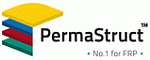 ��� �������� PermaStruct