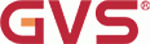   Guangzhou Video-Star Intelligent Corp., Ltd