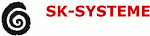��� �������� SK SYSTEME