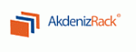   AkdenizRack