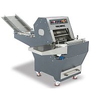 Industrial bread slicer PMBS 1500