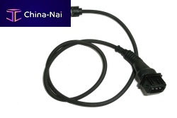   Pingyang Town Jintong Auto Parts Factory
