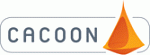   cacoon