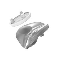 Unicondylar patello-femoral prosthesis MOTO® PFJcemented