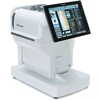 Specular microscope SPM-700tabletop