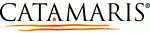 ��� �������� Catamaris
