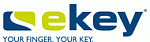   ekey biometric systems