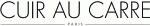   Cuir au Carr