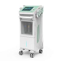 Skin elasticity analysis system CJ-sk-4skin pigmentationskin condition