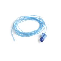 Cystometry catheter 5100vesical