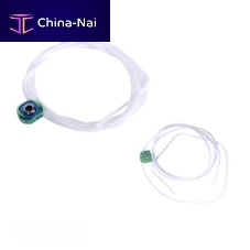 Monofilament polymer bone cerclage KBL.ORTH.01