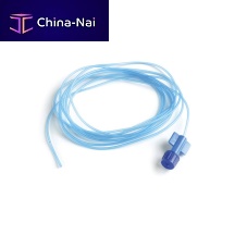 Cystometry catheter 5100vesical