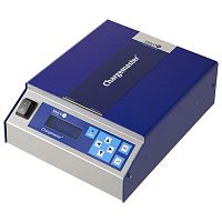 Function generator CM5-30electrostatic chargecurrentvoltage