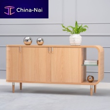 Art Deco style sideboard ARTEwooden