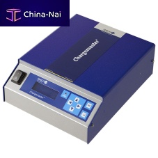 Function generator CM5-30electrostatic chargecurrentvoltage