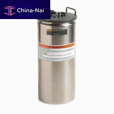 Temperature calibrator 7196B series