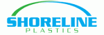 ��� �������� Shoreline Plastics, LLC