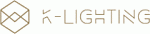   K-LIGHTING