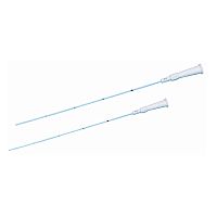 Urethral stent UTHSpolyurethane