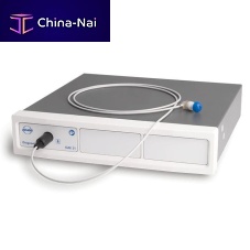 OAE screening system OAE 31for adult audiometrycomputer-based