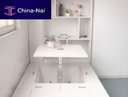 ��������� ����� � ����� FOSHAN SHIMEI HARDWARE CO.LTD