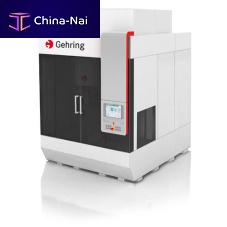 Boring honing machine powertrainhone verticalCNCautomatic