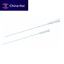 Urethral stent UTHSpolyurethane