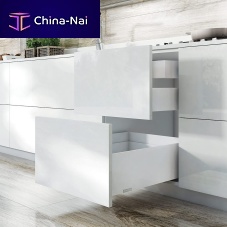 Bathroom drawer LINEABOXbedroomfor officefor kitchens