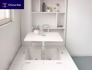 											��������� ����� � ����� FOSHAN SHIMEI HARDWARE CO.LTD