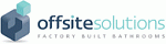   Offsite Solutions