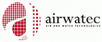   Airwatec