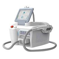 Hair removal IPL system TB-IPL06Askin rejuvenationvascular lesion treatmentpigmented lesion treatment