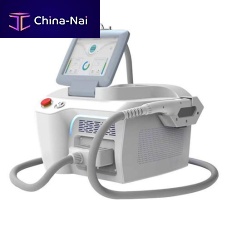 Hair removal IPL system TB-IPL06Askin rejuvenationvascular lesion treatmentpigmented lesion treatment