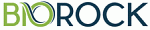   BIOROCK S..r.l.